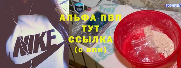 гидра Верея