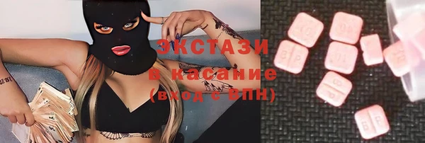 гидра Верхний Тагил