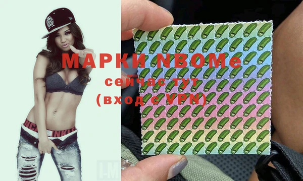 гидра Верея