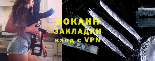 гидра Верея